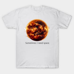 Eclipse Shirt 2024 Eclipse Tshirt Total Solar Eclipse Shirt April 8 2024 Tee Path of Totality Eclipse 2024 Funny Astronomy Gift Solar Eclipse T-Shirt T-Shirt T-Shirt